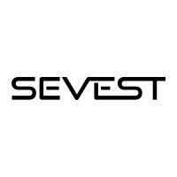 sevest logo image