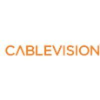 cablevision, sa de cv logo image