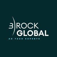 3rock global logo image