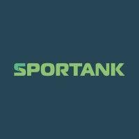 sportank logo image