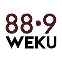 88.9 weku