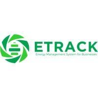 etrack systems