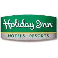 holiday inn worldwide