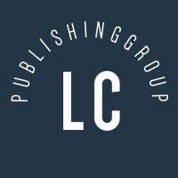 lc publishing group s.p.a.