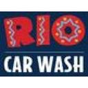 logo of Rio Car Wash