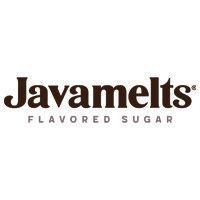 javamelts inc. - featured on america's big deal - 4 time national award winner - cert. women owned logo image