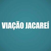 viação jacareí