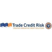 trade credit risk pty ltd logo image