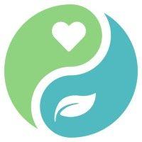 foundation for family and community healing logo image