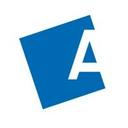 logo of Aegon Nederland