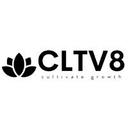 logo of Cltv 8 Agency