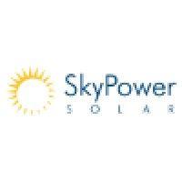 sky power solar