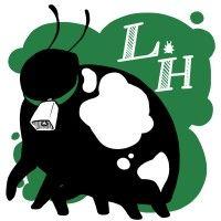 little herds logo image