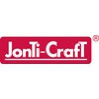 jonti-craft logo image