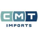 logo of Cmt Imports