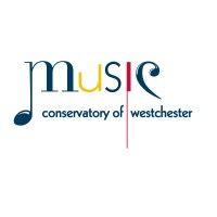 music conservatory of westchester