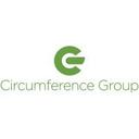 logo of Circumference Group