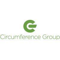 circumference group logo image