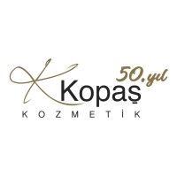 kopaş kozmetik