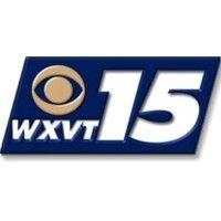 wxvt-tv 15