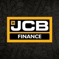 jcb finance ltd logo image