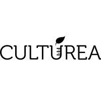 culturea logo image