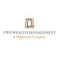 vwg wealth management logo image