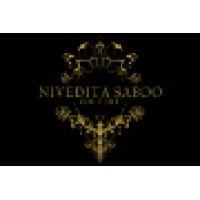 nivedita saboo couture logo image