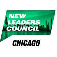 new leaders council | chicago