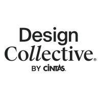 design collective by cintas logo image