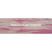 female films forever logo image