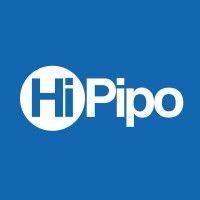 hipipo logo image