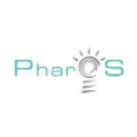 pharos ltd logo image