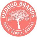 logo of Redbud Brands