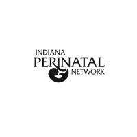 indiana perinatal network logo image