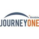 logo of Journeyone