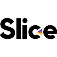 slice logo image