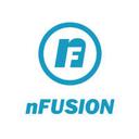 logo of Nfusion