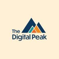 the digital peak