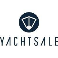 yachtsale logo image