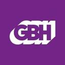 logo of Gbh