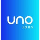 logo of Unojobs Ai Job Platform Hiring Automation For Companies