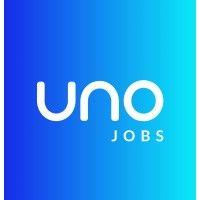 unojobs -  ai job platform & hiring automation for companies