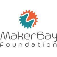 makerbay foundation logo image