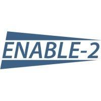 enable-2 logo image