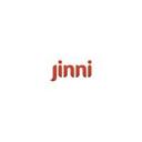 logo of Jinni