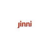 jinni logo image