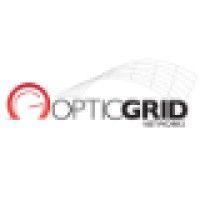 opticgrid networks, llc