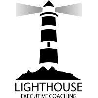 lighthouse executive coaching us logo image