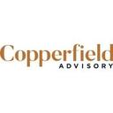 logo of Copperfield Advisory Acquired March 2023